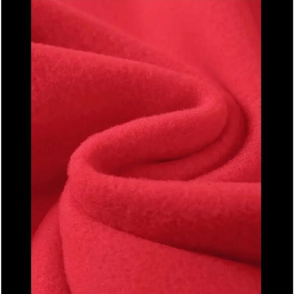 Soft Comfy Diet Coke Hoodie - Sz M - Picture 5 of 5